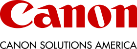 Canon Solutions America